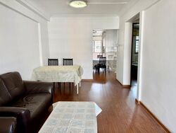 Blk 426 Garden Hill (Bedok), HDB 3 Rooms #513275621